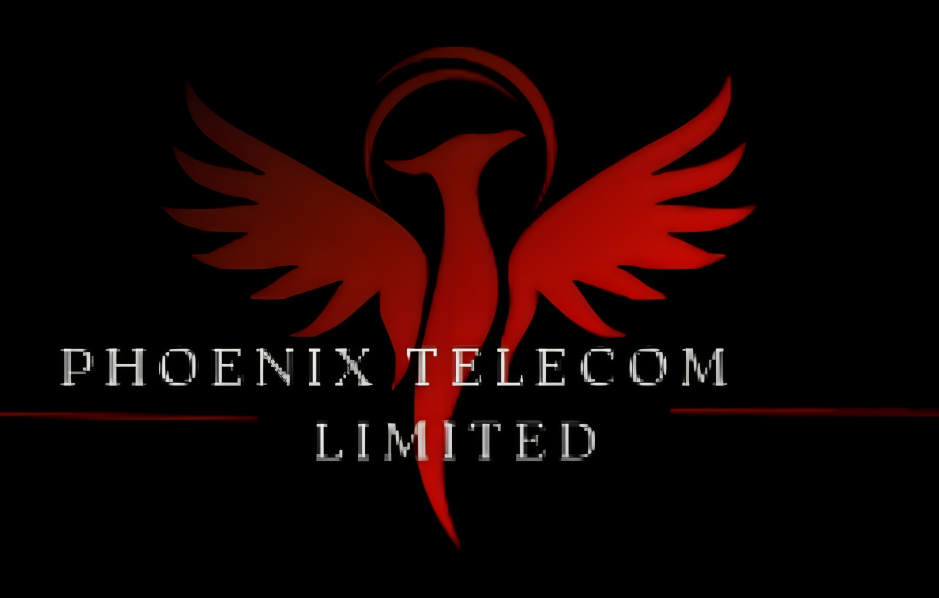 phoenixtelecomhk